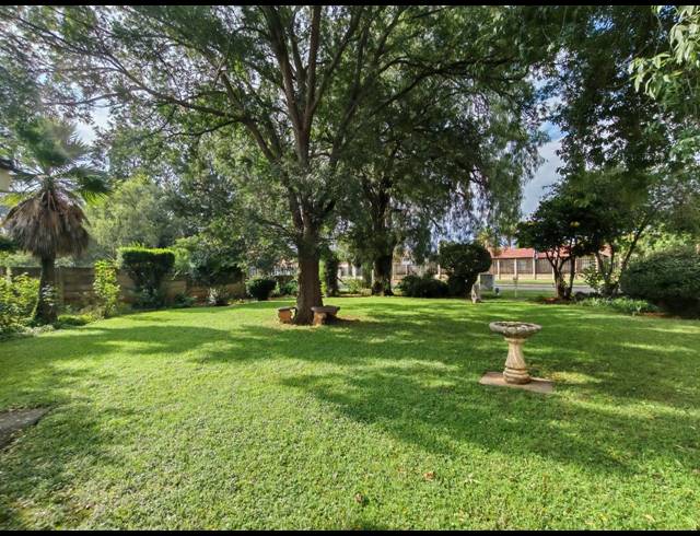 4 BEDROOM HOUSE SOLD IN RISIVILLE
